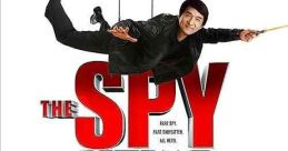 The Spy Next Door (2010)