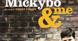 Mickybo and Me (2004)