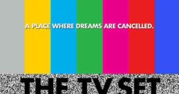 The TV Set (2006)