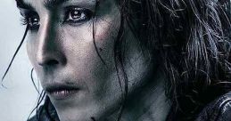 Close (2019) A female bodyguard is hired to protect an heiress on the run from assassins. Cast: Sam Carlson: Noomi Rapace