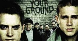 Green Street Hooligans (2005)