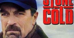 Jesse Stone: Stone Cold (2005)