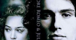 Tristan & Isolde (2006)