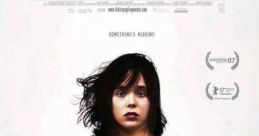 The Tracey Fragments (2007)