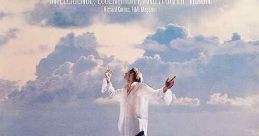 Thirty Two Short Films About Glenn Gould (1993) A of vignettes highlighting different aspects of the life, work, and