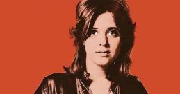 Suzi Q (2019)