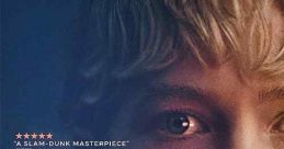 Blue Jean (2023)