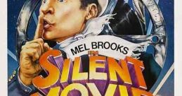 Silent Movie (1976)
