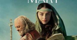 Mary (2024)