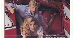 Mischief (1985)