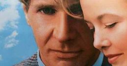 Regarding Henry (1991) After being shot, a lawyer loses his memory and must relearn speech and mobility, but he has a