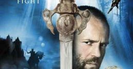 In the Name of the King: A Dungeon Siege Tale (2007)