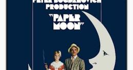 Paper Moon (1973)