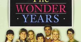 The Wonder Years (1988)
