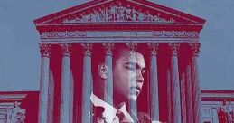 Muhammad Ali's Greatest Fight (2013)