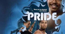 Pride (2007)