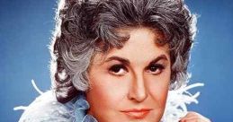 Maude (1972)