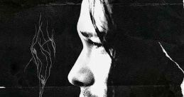 Hesher (2010) A young boy has lost his mother and is losing touch with his father and the world around him. Then he meets