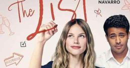 The List (2023)