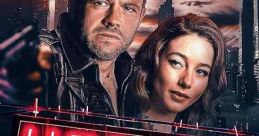 Utopia (2024)