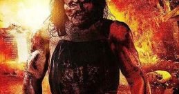 Hatchet III (2013) A search and recovery team heads into Victor Crowley’s haunted swamp to pick up the pieces, and Marybeth