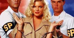 Chasers (1994)