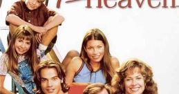 7th Heaven (1996)