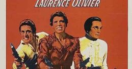 The Devil's Disciple (1959)