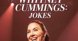 Whitney Cummings: Jokes (2022)