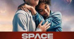 Space Oddity (2023) A man seeks the help from an insurance company to plan a one-way trip to Mars. Cast: Alex McAllister: