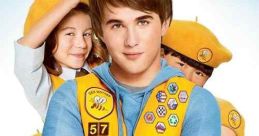 Den Brother (2010)