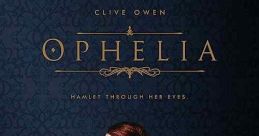 Ophelia (2018)