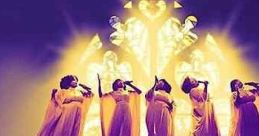 The Clark Sisters: First Ladies of Gospel (2020)