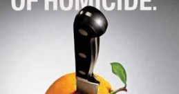 The Glades (2010)