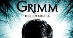 Grimm (2011)