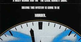 The Thin Blue Line (1988) A film that successfully argued that a man was wrongly convicted for murder by a corrupt justice