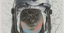 The Tangle (2019) Set in a near future in which the Tangle connects everyone to everything via hard drives in the brain, a
