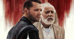 Payback (2021)