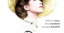 A Promise (2013) A romantic drama set in Germany just before WWI and centered on a married woman who falls in love with her