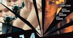 11:14 (2003)