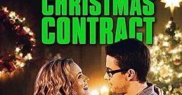 The Christmas Contract (2018) A recently-single woman dreads the thought of going back to her home town in Louisiana for