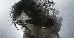 Rememory (2017)