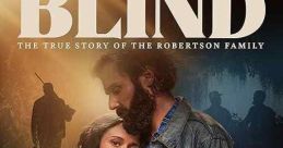 The Blind (2023)