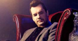 Jim Jefferies: This Is Me Now (2018)