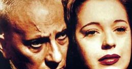 The Great Flamarion (1945)