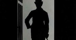 Chaplin (1992)