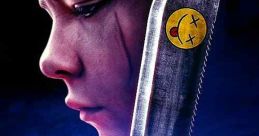 The Park (2023)