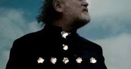Calvary (2014)