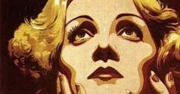 Blonde Venus (1932)