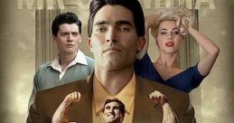 Bigger (2018)